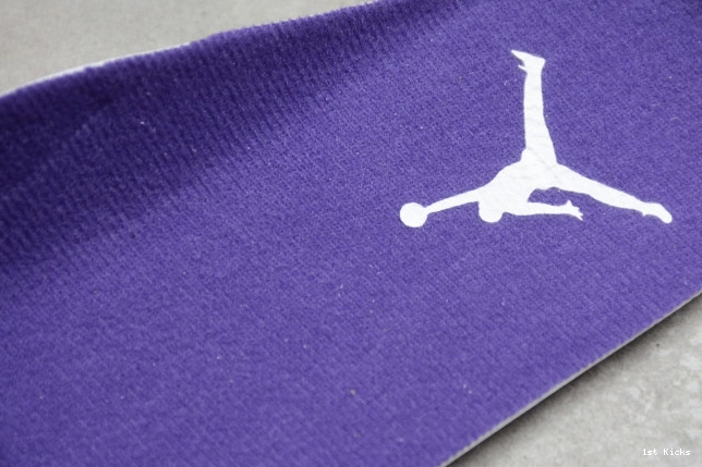 CT8527-115 Court Air 4 Jordan Purple 0718
